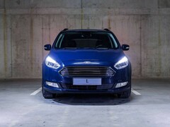 Bild des Angebotes Ford Galaxy Galaxy 2.0 EcoBlue Aut. Business