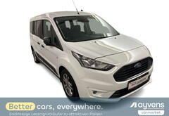 Bild des Angebotes Ford Tourneo Connect Grand 1.5 EcoBlue Start/Stop