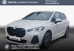 Bild des Angebotes BMW 230 230e xDrive Active Tourer Aut., SHZ, LED, MSport