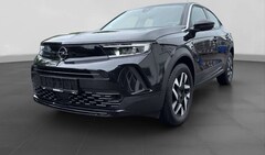 Bild des Angebotes Opel Mokka-E Mokka Elegance