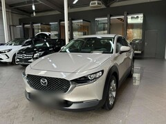 Bild des Angebotes Mazda CX-30 2.0 SKYACTIV-G Selection LED ACC HUD R.Cam