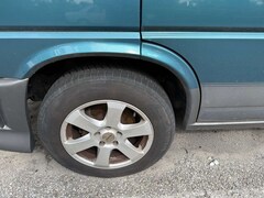 Bild des Angebotes VW T4 Multivan 70B MD2