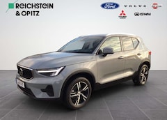 Bild des Angebotes Volvo XC40 Mild-Hybrid Core 2WD/Keyless/DAB+/360°RFK