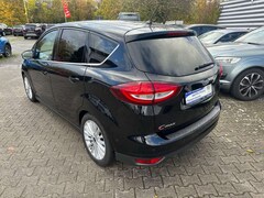 Bild des Angebotes Ford C-Max C-MAX Titanium