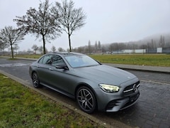 Bild des Angebotes Mercedes-Benz E 300 E Limousine E 300 e