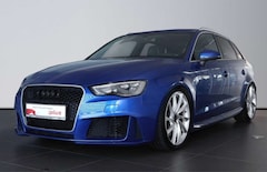 Bild des Angebotes Audi RS3 RS3 Sportback S tronic 8V