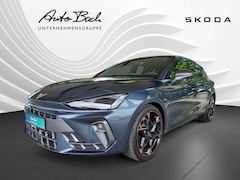 Bild des Angebotes CUPRA Leon 2.0 TSI VZ 221 kW