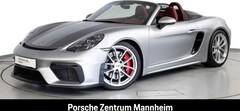Bild des Angebotes Porsche 718 Spyder Classic-Interieur Kamera PDLS+
