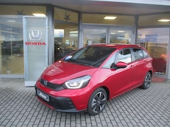 Bild des Angebotes Honda Jazz 1.5 i-MMD Hybrid Advance