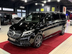 Bild des Angebotes Mercedes-Benz 300 V V300d AVANTGARDE*ExtraLANG*BURMESTER