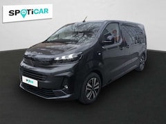 Bild des Angebotes Peugeot Traveller L2 2.0 BlueHDi 180 EAT8 Allure