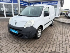 Bild des Angebotes Renault Kangoo Rapid Extra