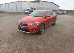 Bild des Angebotes Renault Arkana Intens