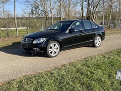 Bild des Angebotes Mercedes-Benz C 300 7G-TRONIC