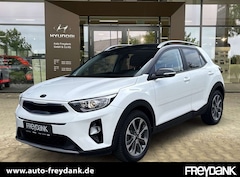 Bild des Angebotes Kia Stonic 1.0 T-GDI Vision Navi