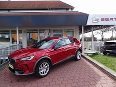 Bild des Angebotes CUPRA Formentor Formentor 1.5 TSI 150PS Kamera AHK Parklenk. Totwi