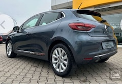 Bild des Angebotes Renault Clio Clio TCe 100 LPG INTENS