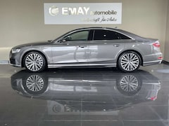 Bild des Angebotes Audi A8 60 TDI quattro Sport //**Voll**//