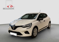 Bild des Angebotes Renault Clio Life 1.0 LED