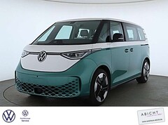 Bild des Angebotes VW ID. Buzz Pro AHK Winterr. el.Heckklappe el.Sitze AreaView