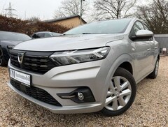 Bild des Angebotes Dacia Sandero Comfort Tempo*Navi*SitzHz.*Kamera