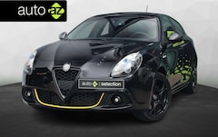 Alfa Romeo Giulietta 1.4 Turbo Sport / DAB / Cruise / PDC