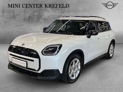 Bild des Angebotes MINI Cooper SE Countryman CLASSIC TRIM PAKET L NAVI HuD LED PDC ACC