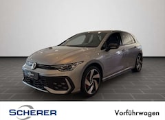 Bild des Angebotes VW Golf GTI 2,0 l TSI OPF 195 kW (265 PS) 7-Gang-Do