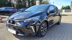 Bild des Angebotes Mitsubishi Colt Plus 1.0 /LED/Kamera/SmartLink/