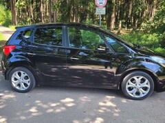 Bild des Angebotes Hyundai iX20 ix20 1.4 5 Star Edition