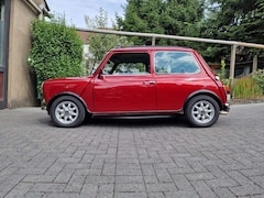 Bild des Angebotes Rover MINI SPI Balmoral