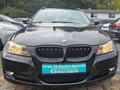Bild des Angebotes BMW 318 318i