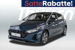Bild des Angebotes Hyundai i20 Trend LED Komort-Paket Autom. 1.0 Benzin Navi
