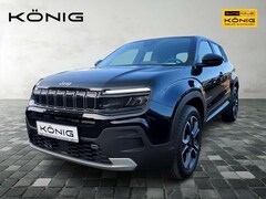 Bild des Angebotes Jeep Avenger Altitude 1.2 T-GDI *Klima *PDC *Sitzhzg