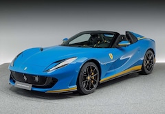 Bild des Angebotes Ferrari 812 GTS