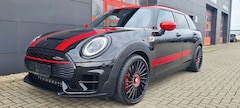 Bild des Angebotes MINI John Cooper Works LED Navi 19" Pano