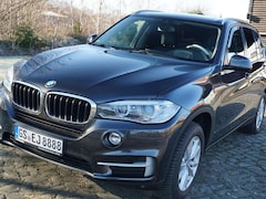 Bild des Angebotes BMW X5 xDrive 30 d
