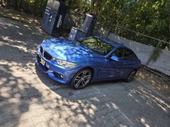 Bild des Angebotes BMW 435 435i Gran Coupe xDrive Aut. Sport Line
