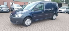 Bild des Angebotes VW Caddy Caddy TDI 1.6 TDI Maxi
