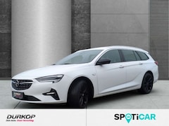 Bild des Angebotes Opel Insignia Sports Tourer B Elegance 2.0 CDTI,PDC,SHZ,LED,Navi