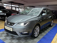 Bild des Angebotes SEAT Ibiza ST FR