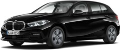 Bild des Angebotes BMW 118 i Lim. Advantage LED HuD Navi CarPlay AHK SH