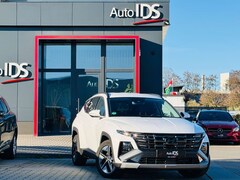 Bild des Angebotes Hyundai TUCSON Trend Mild-Hybrid 4WD