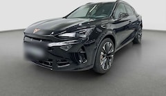 Bild des Angebotes CUPRA Formentor VZ 2.0 TSI 245 kW 4Drive