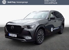 Bild des Angebotes Mazda CX-80 e-SKYACTIV-D 254 M HYBRID AWD HOMURA PLUS