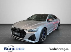 Bild des Angebotes Audi RS7 RS 7 Sportback performance 463(63