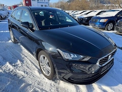 Bild des Angebotes SEAT Leon 2.0 TDI *REFERENCE*PDCHI*SHZ*TEMPOMAT*VOLL-