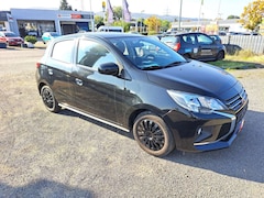 Bild des Angebotes Mitsubishi Space Star Spirit**GARANTIE**