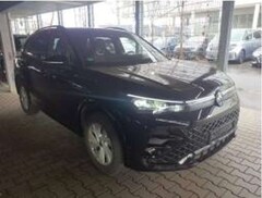 Bild des Angebotes VW Tiguan R-Line 2,0 R-L DT142 TDID7A