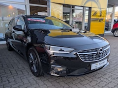 Bild des Angebotes Opel Insignia Elegance
